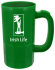 Promotional Green